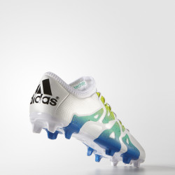 adidas X 15.2 Fg/Ag S74675
