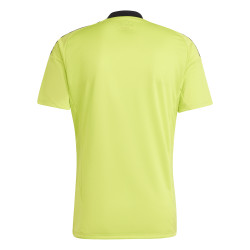 copy of koszulka adidas Entrada 18 Junior CD8438/ CF1044