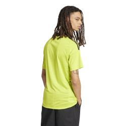 koszulka adidas Real Madrid 24/25 Third Goalkeeper JE3509