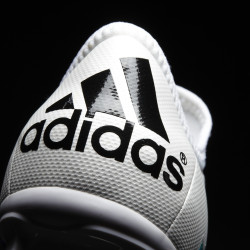 adidas X 15.2 Fg/Ag S74675