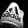 adidas X 15.2 Fg/Ag S74675