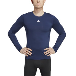 copy of koszulka adidas Compression Long GU7335