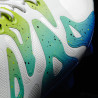 adidas X 15.2 Fg/Ag S74675