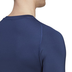 koszulka adidas Techfit AEROREADY IB1230