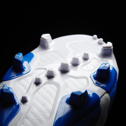 adidas X 15.2 Fg/Ag S74675