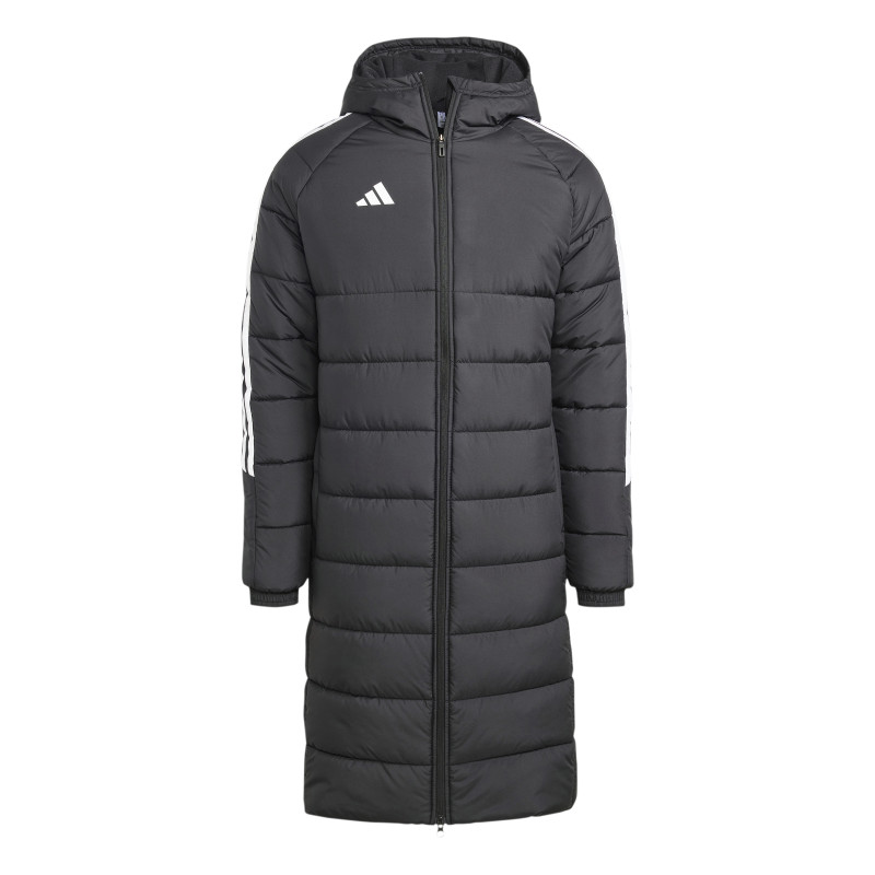 copy of kurtka adidas Entrada 22 Allweather HB0581
