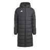 copy of kurtka adidas Entrada 22 Allweather HB0581