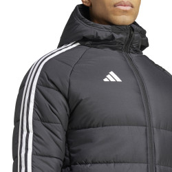 kurtka adidas Tiro 24 IJ7389