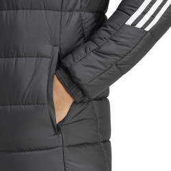 copy of kurtka adidas Entrada 22 Allweather HB0581