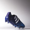 adidas Nitrocharge 1.0 FG M19052