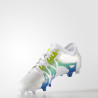 adidas X 15.2 Fg/Ag S74675