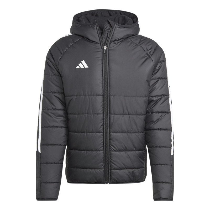 copy of kurtka adidas Entrada 22 Allweather HB0581