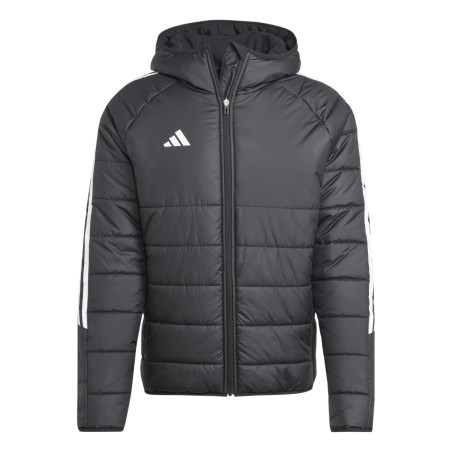 kurtka adidas Tiro 24 IJ7388