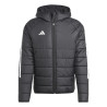 kurtka adidas Tiro 24 IJ7388
