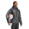 copy of kurtka adidas Entrada 22 Allweather HB0581