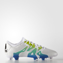 adidas X 15.2 Fg/Ag S74675