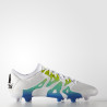 adidas X 15.2 Fg/Ag S74675
