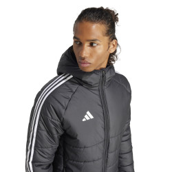 copy of kurtka adidas Entrada 22 Allweather HB0581