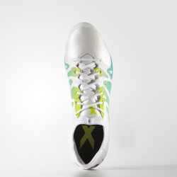 adidas X 15.2 Fg/Ag S74675