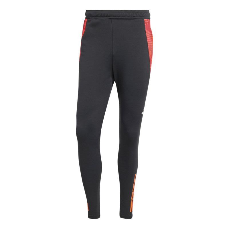 copy of spodnie adidas Tiro 23 Training Pants HS7230