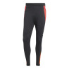 copy of spodnie adidas Tiro 23 Training Pants HS7230