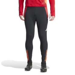 copy of spodnie adidas Tiro 23 Training Pants HS7230