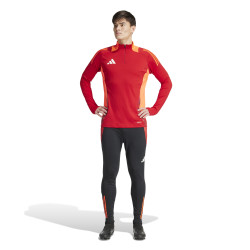 copy of spodnie adidas Tiro 23 Training Pants HS7230