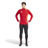 copy of spodnie adidas Tiro 23 Training Pants HS7230