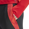 copy of spodnie adidas Tiro 23 Training Pants HS7230