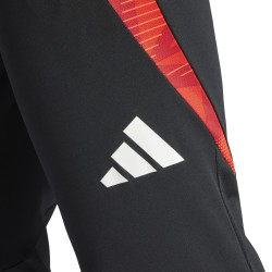 copy of spodnie adidas Tiro 23 Training Pants HS7230