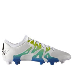 adidas X 15.2 Fg/Ag S74675