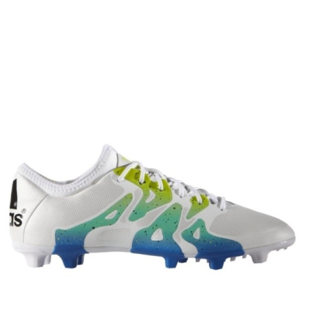 adidas X 15.2 Fg/Ag S74675