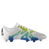 adidas X 15.2 Fg/Ag S74675