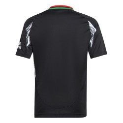 koszulka adidas Arsenal 24/25 Away Kids IS8125