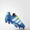adidas Ace 16.3 Fg/Ag AF5148