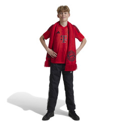 copy of koszulka adidas Entrada 18 Junior CD8438/ CF1044