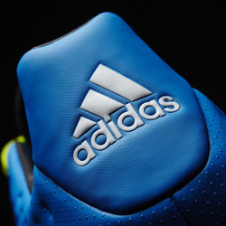 adidas Ace 16.3 Fg/Ag AF5148