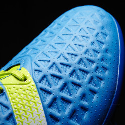 adidas Ace 16.3 Fg/Ag AF5148
