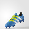 adidas Ace 16.3 Fg/Ag AF5148