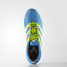 adidas Ace 16.3 Fg/Ag AF5148
