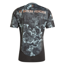 copy of koszulka adidas Entrada 18 Junior CD8438/ CF1044