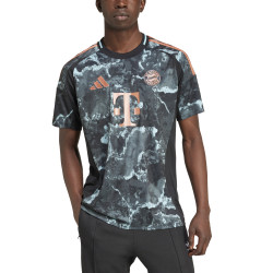 copy of koszulka adidas Entrada 18 Junior CD8438/ CF1044