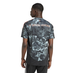 koszulka adidas FC Bayern 24/25 Away IZ3130