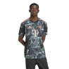 koszulka adidas FC Bayern 24/25 Away IZ3130