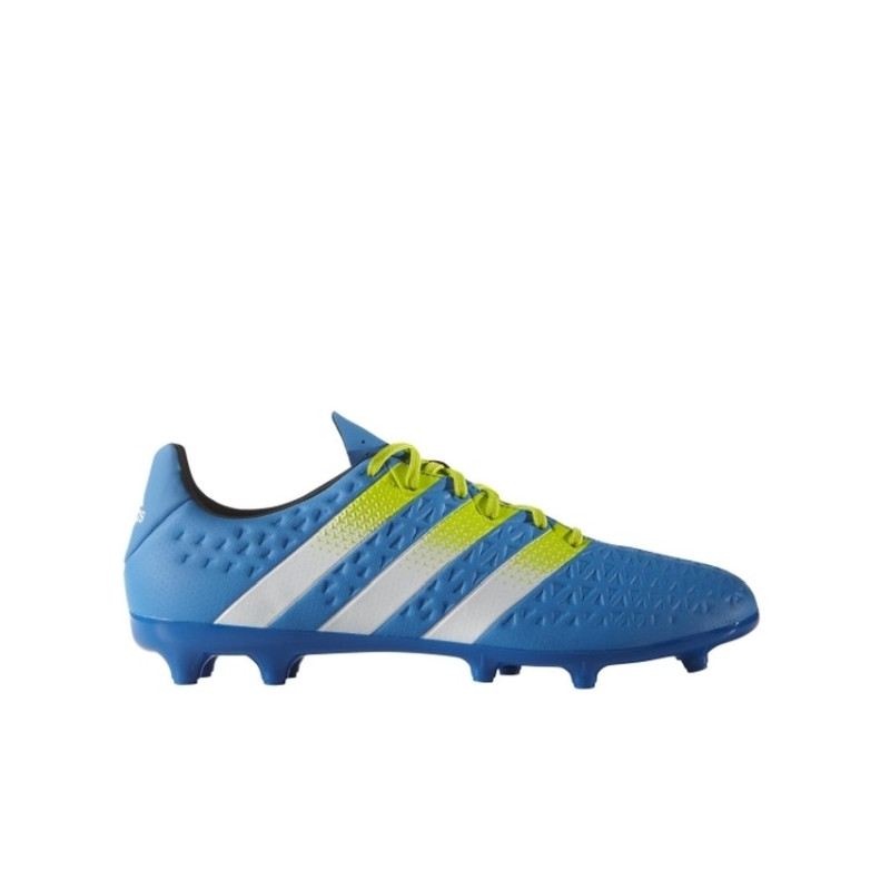 adidas Ace 16.3 Fg/Ag AF5148