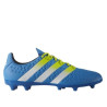 adidas Ace 16.3 Fg/Ag AF5148