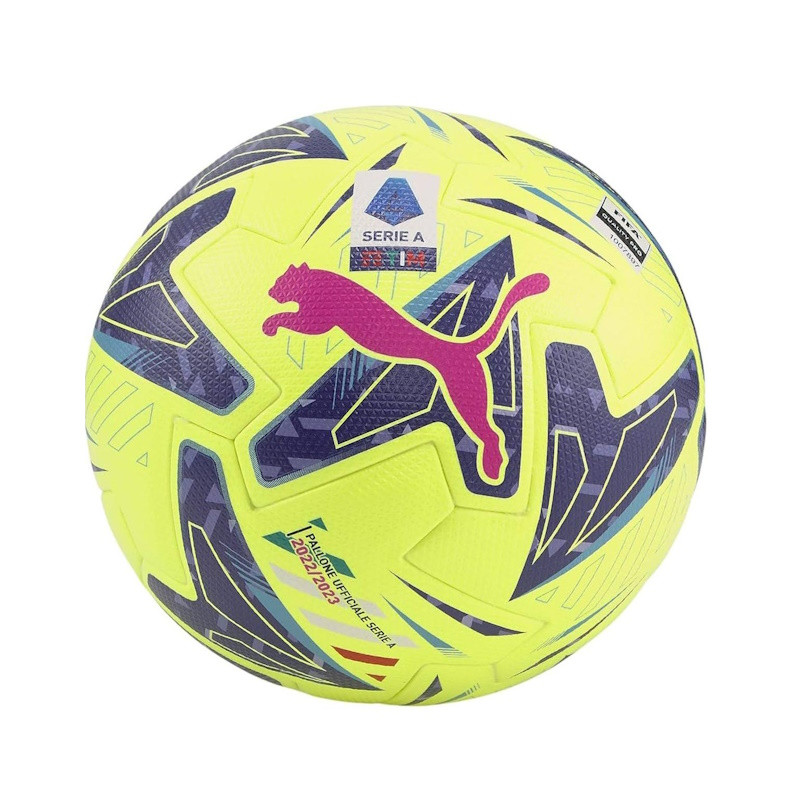 copy of piłka adidas Al Rihla 22 Pro H57783