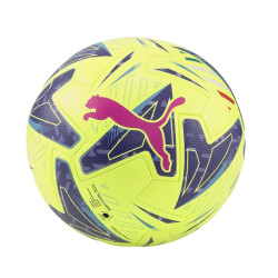 copy of piłka adidas Al Rihla 22 Pro H57783