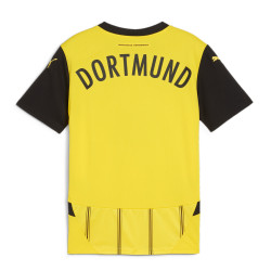 koszulka Puma Borussia Dortmund 24/25 Junior 774951 01