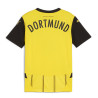 koszulka Puma Borussia Dortmund 24/25 Junior 774951 01